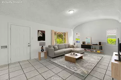 2438 E 114th, Los Angeles, CA 90059 - Photo 4
