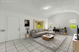 2438 E 114th, Los Angeles, CA 90059 - Photo 4