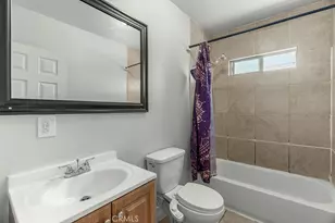 2438 E 114th, Los Angeles, CA 90059 - Photo 26
