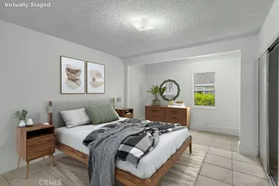 2438 E 114th, Los Angeles, CA 90059 - Photo 12