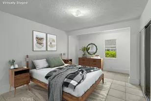 2438 E 114th, Los Angeles, CA 90059 - Photo 12