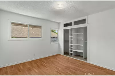 2438 E 114th, Los Angeles, CA 90059 - Photo 16
