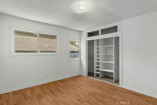 2438 E 114th, Los Angeles, CA 90059 - Photo 16
