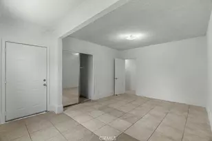 2438 E 114th, Los Angeles, CA 90059 - Photo 14