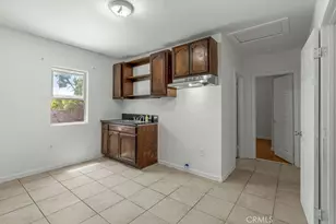 2438 E 114th, Los Angeles, CA 90059 - Photo 28