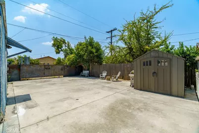 2438 E 114th, Los Angeles, CA 90059 - Photo 34