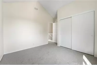 1836 W W Falmouth Avenue #11, Anaheim, CA 92801 - Photo 40