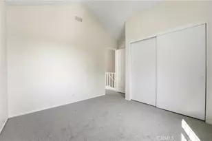 1836 W W Falmouth Ave, Anaheim, CA 92801 - Photo 40