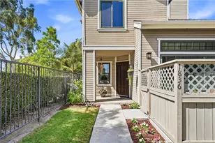 1836 W W Falmouth Ave, Anaheim, CA 92801 - Photo 6