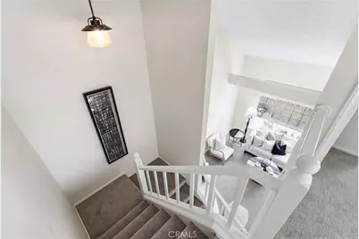 1836 W W Falmouth Avenue #11, Anaheim, CA 92801 - Photo 30