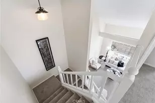 1836 W W Falmouth Ave, Anaheim, CA 92801 - Photo 30