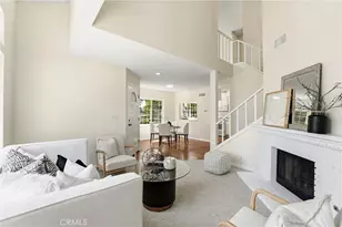 1836 W W Falmouth Ave, Anaheim, CA 92801 - Photo 12