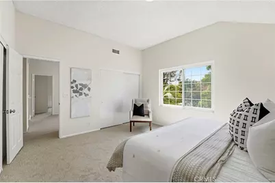 1836 W W Falmouth Avenue #11, Anaheim, CA 92801 - Photo 34