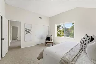 1836 W W Falmouth Ave, Anaheim, CA 92801 - Photo 34