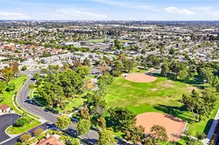 1836 W W Falmouth Ave, Anaheim, CA 92801 - Photo 62