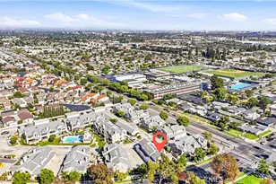 1836 W W Falmouth Ave, Anaheim, CA 92801 - Photo 52