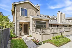 1836 W W Falmouth Ave, Anaheim, CA 92801 - Photo 4