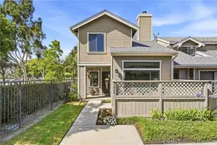 1836 W W Falmouth Ave, Anaheim, CA 92801 - Photo 1