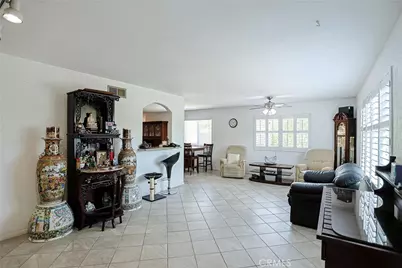 8602 Fanita Drive, Santee, CA 92071 - Photo 4