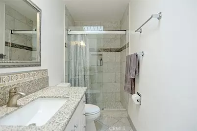 8602 Fanita Drive, Santee, CA 92071 - Photo 18