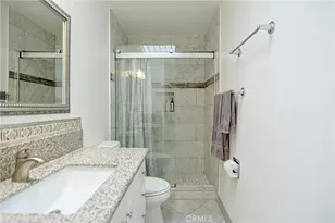 8602 Fanita Dr, Santee, CA 92071 - Photo 18