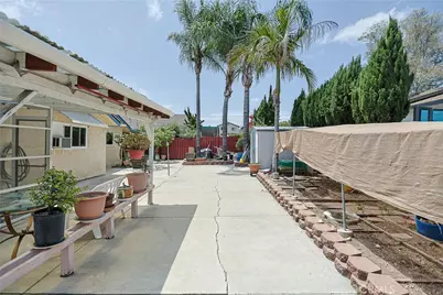 8602 Fanita Drive, Santee, CA 92071 - Photo 22