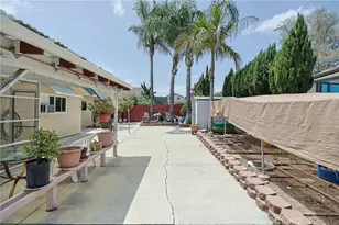 8602 Fanita Dr, Santee, CA 92071 - Photo 22