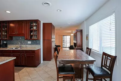 8602 Fanita Drive, Santee, CA 92071 - Photo 8