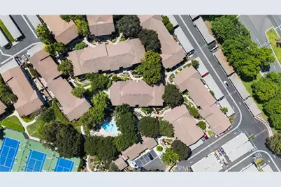 181 Streamwood, Irvine, CA 92620 - Photo 28