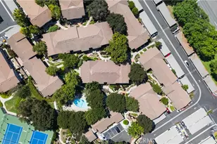 181 Streamwood, Irvine, CA 92620 - Photo 28