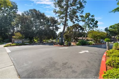 181 Streamwood, Irvine, CA 92620 - Photo 14