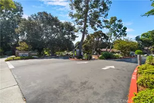 181 Streamwood, Irvine, CA 92620 - Photo 14