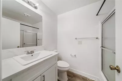 181 Streamwood, Irvine, CA 92620 - Photo 12