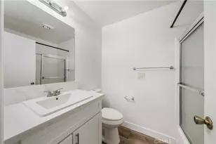 181 Streamwood, Irvine, CA 92620 - Photo 12
