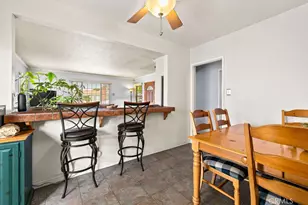 8229 Elmont, Pico Rivera, CA 90660 - Photo 18