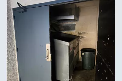 972 E California #202, Pasadena, CA 91106 - Photo 10