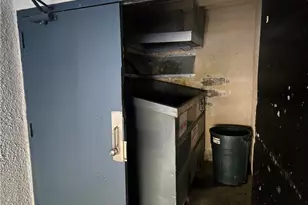 972 E California, Pasadena, CA 91106 - Photo 10