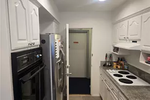972 E California, Pasadena, CA 91106 - Photo 8