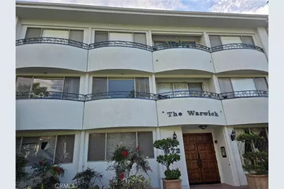 972 E California #202, Pasadena, CA 91106 - Photo 1