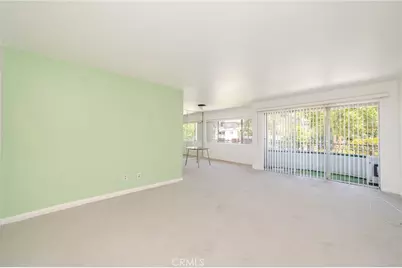 972 E California #202, Pasadena, CA 91106 - Photo 6