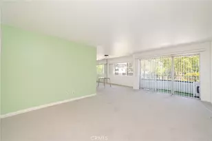 972 E California, Pasadena, CA 91106 - Photo 6