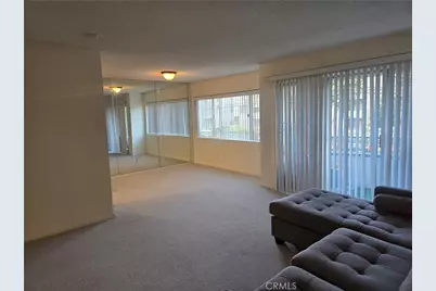 972 E California #202, Pasadena, CA 91106 - Photo 6