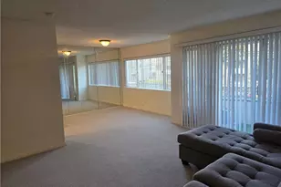 972 E California, Pasadena, CA 91106 - Photo 6