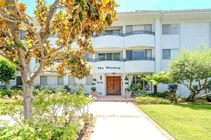 972 E California, Pasadena, CA 91106 - Photo 1