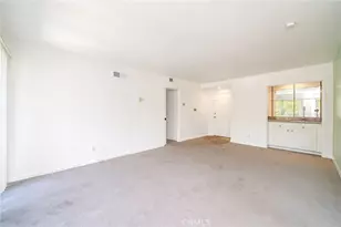 972 E California, Pasadena, CA 91106 - Photo 20