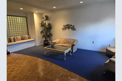 972 E California #202, Pasadena, CA 91106 - Photo 2