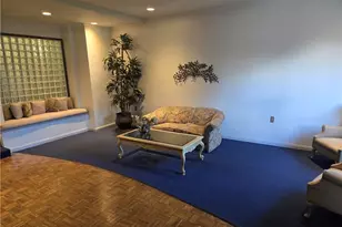 972 E California, Pasadena, CA 91106 - Photo 2