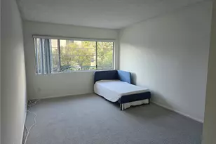 972 E California, Pasadena, CA 91106 - Photo 18