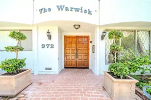 972 E California, Pasadena, CA 91106 - Photo 2