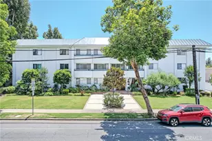 972 E California, Pasadena, CA 91106 - Photo 30